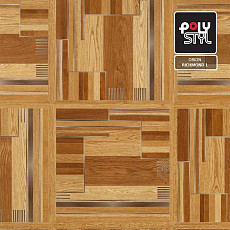 Линолеум Polystyl Orion RICHMOND 1 фото 1 | FLOORDEALER